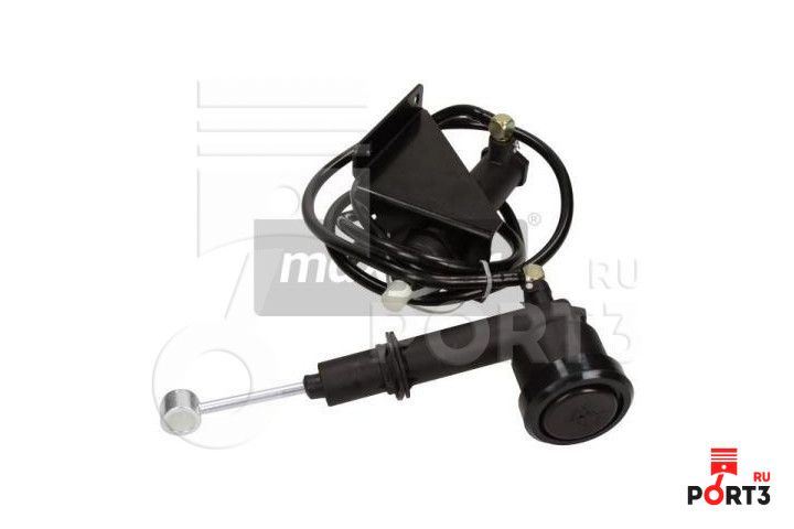 MAXGEAR 460064