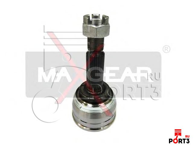 MAXGEAR 490155