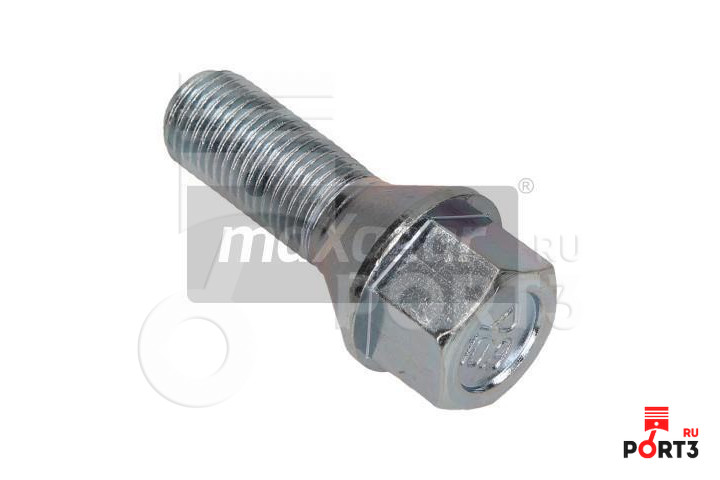 MAXGEAR 490963