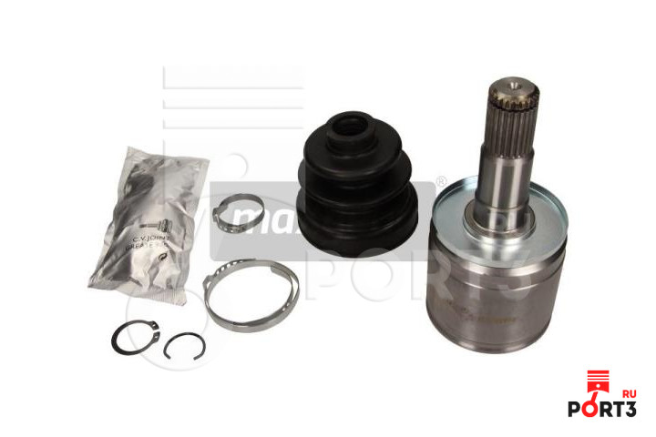 MAXGEAR 491634