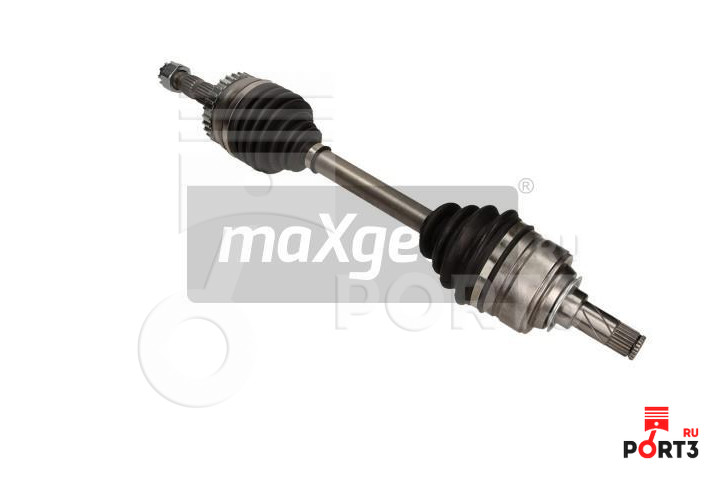 MAXGEAR 491672