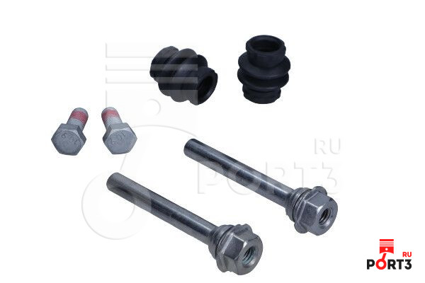 MAXGEAR 491937