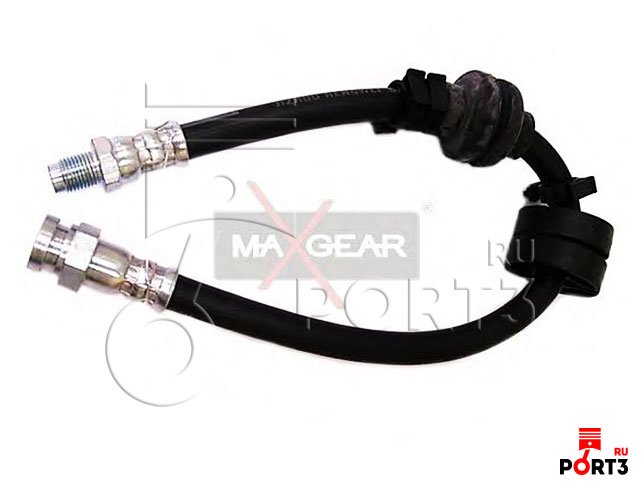 MAXGEAR 520133