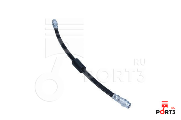 MAXGEAR 520388
