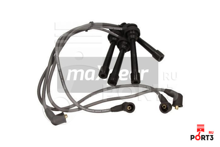 MAXGEAR 530121