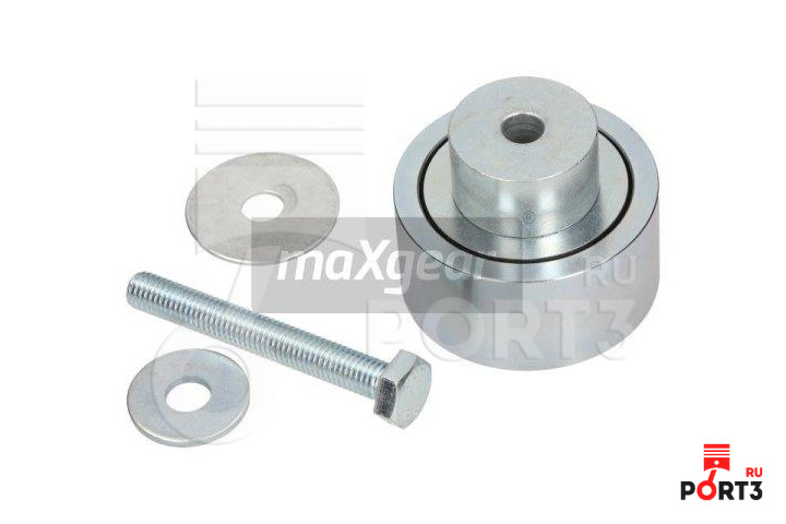 MAXGEAR 540211