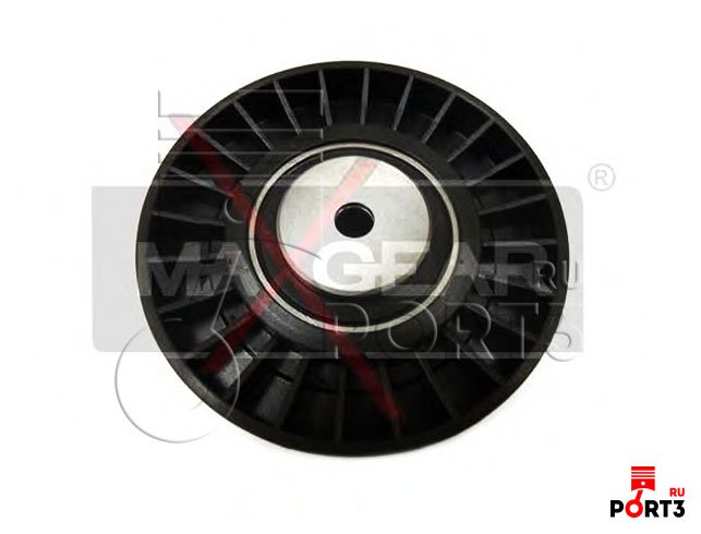 MAXGEAR 540408