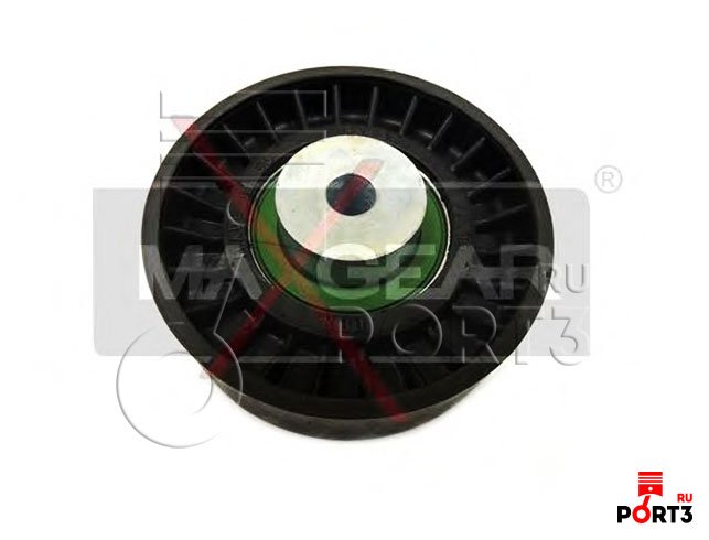 MAXGEAR 540577