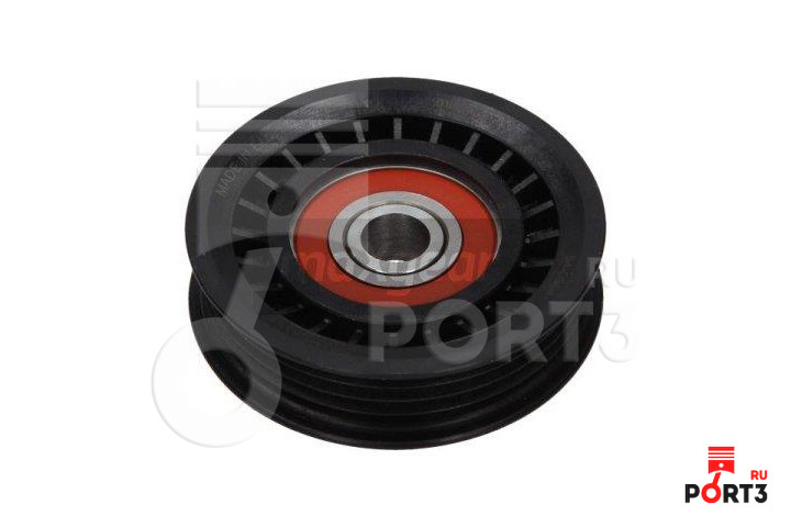 MAXGEAR 540984