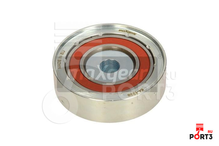 MAXGEAR 541228