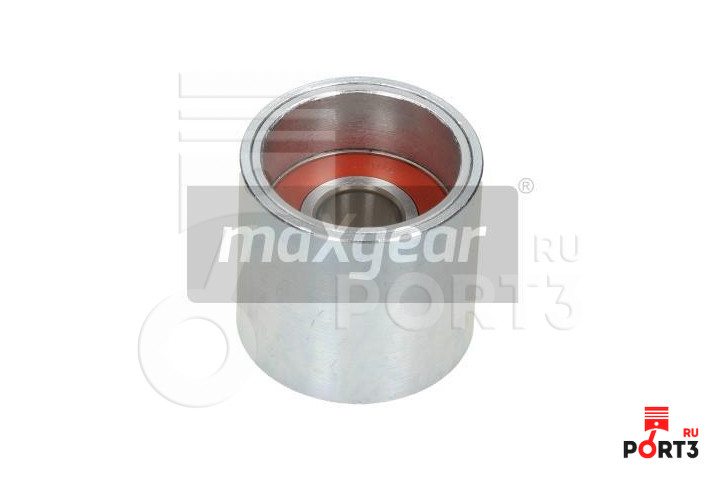 MAXGEAR 541247