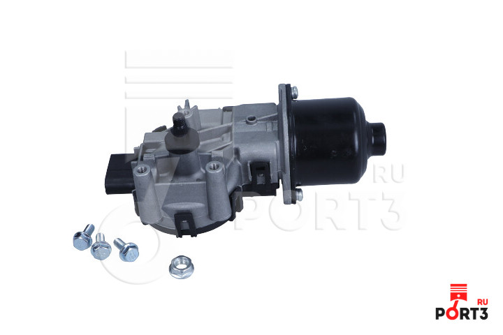 MAXGEAR 570248