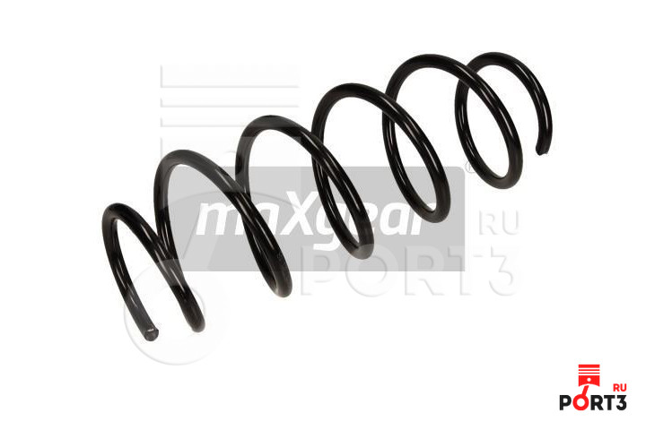 MAXGEAR 600477