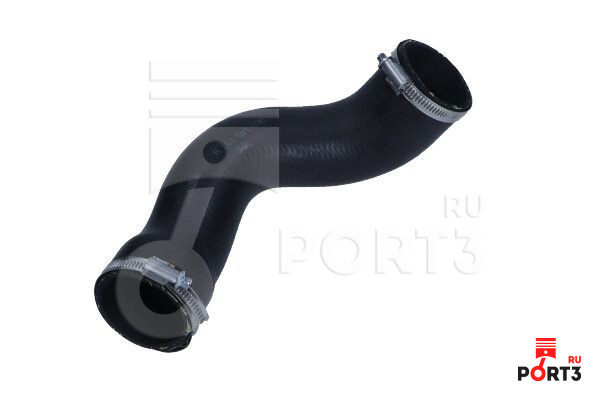 MAXGEAR 680268