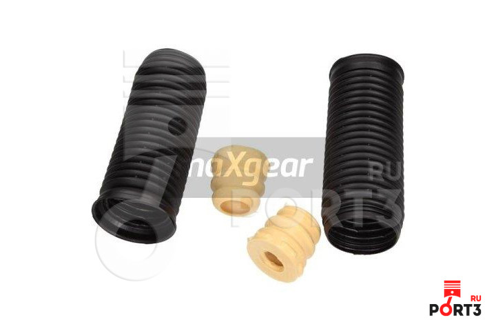 MAXGEAR 722424