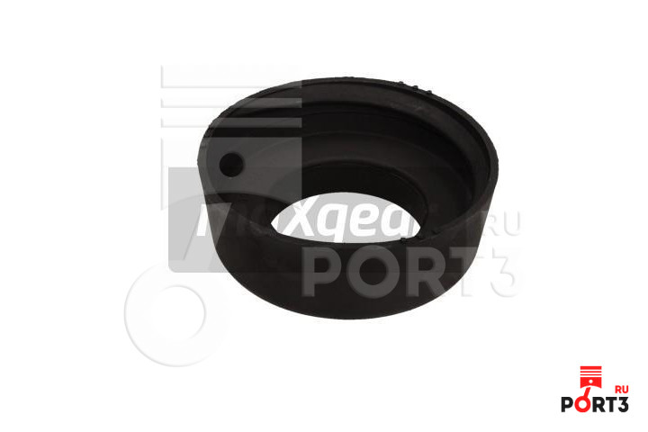 MAXGEAR 723441