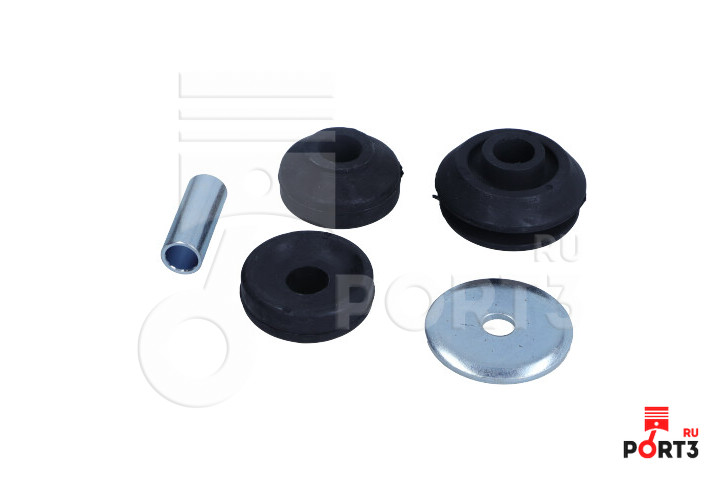 MAXGEAR 723610