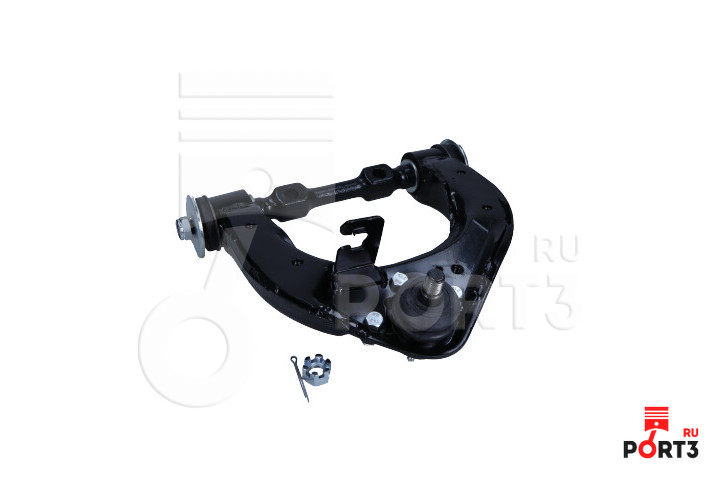 MAXGEAR 723756