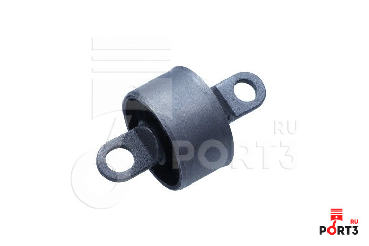MAXGEAR 725052