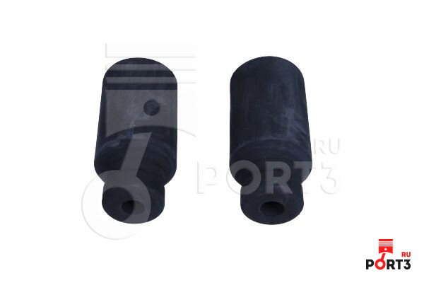MAXGEAR 725655