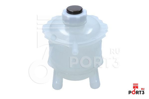 MAXGEAR 770121