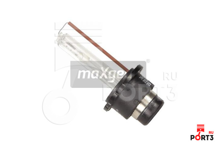 MAXGEAR 780108