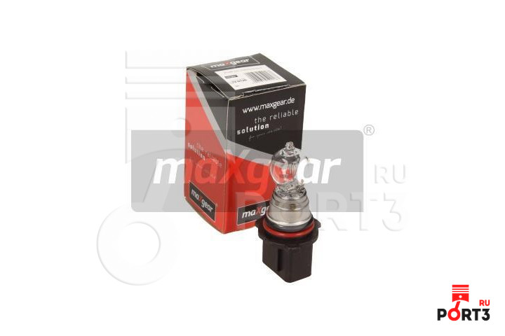 MAXGEAR 780126