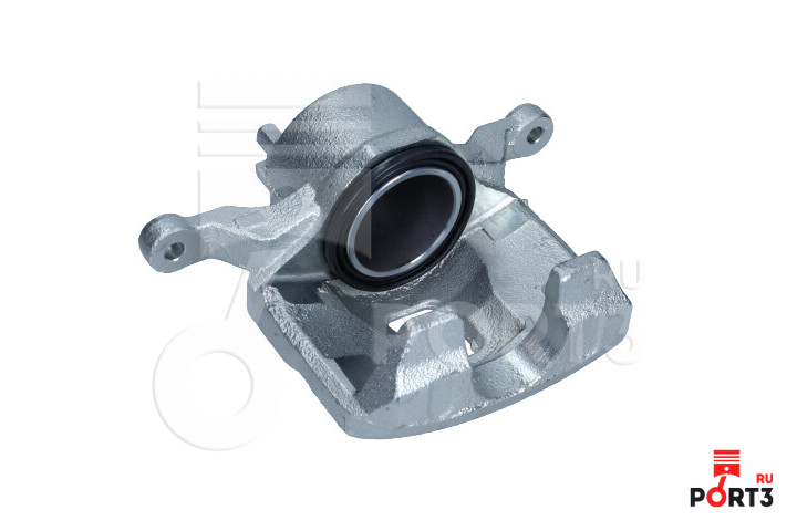 MAXGEAR 820645