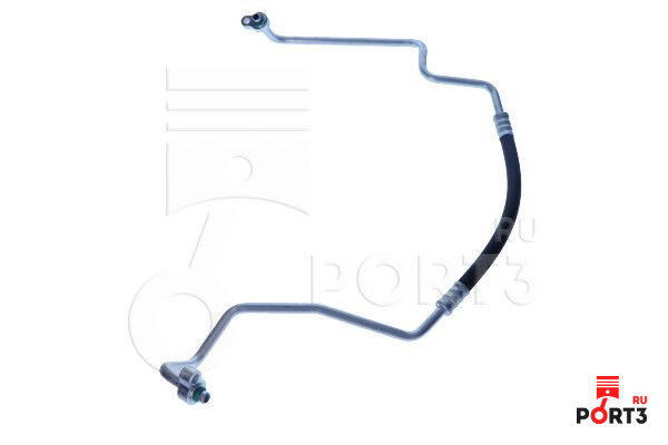 MAXGEAR AC935758