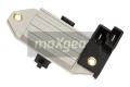 MAXGEAR 10-0177  