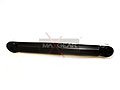 MAXGEAR 11-0045 