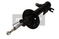MAXGEAR 11-0692 