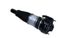 MAXGEAR 110744   