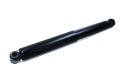 MAXGEAR 11-1060 