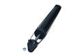 MAXGEAR 11-1125 