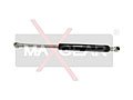 MAXGEAR 12-0035  ,  