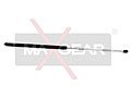 MAXGEAR 12-0036  , 