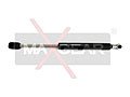 MAXGEAR 12-0067  ,   