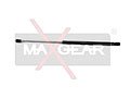 MAXGEAR 12-0102  ,  