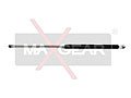 MAXGEAR 120121 Газовая пружина, крышка багажник