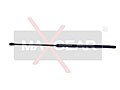 MAXGEAR 12-0146  , 