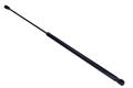 MAXGEAR 12-0149  , 