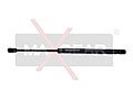 MAXGEAR 120188  ,  