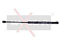 MAXGEAR 12-0191  ,  