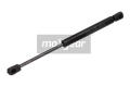 MAXGEAR 12-1565  ,  
