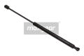 MAXGEAR 12-1746  ,  