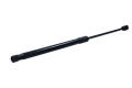 MAXGEAR 122392