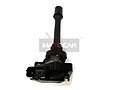 MAXGEAR 130111 