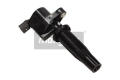 MAXGEAR 13-0161  