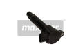 MAXGEAR 130187 